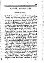 giornale/PUV0127298/1795/V. 31-36/00000439